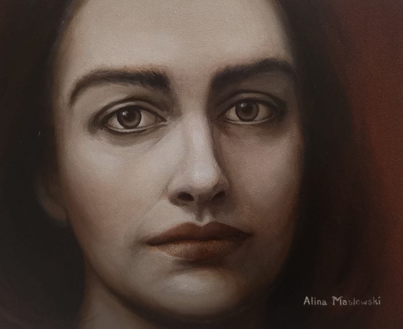 Anne H