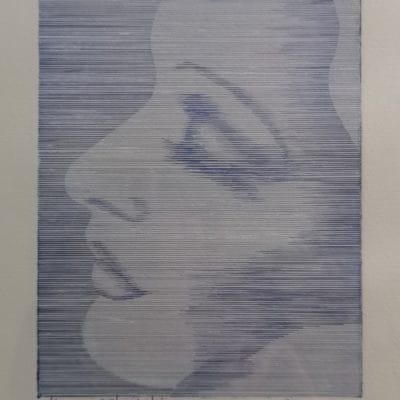 Greta G