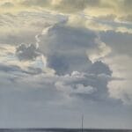 Lucy-in-the-sky