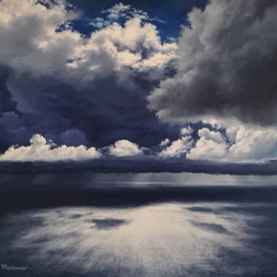 Stormy-Skies-Seascape-Oil-on-canvas