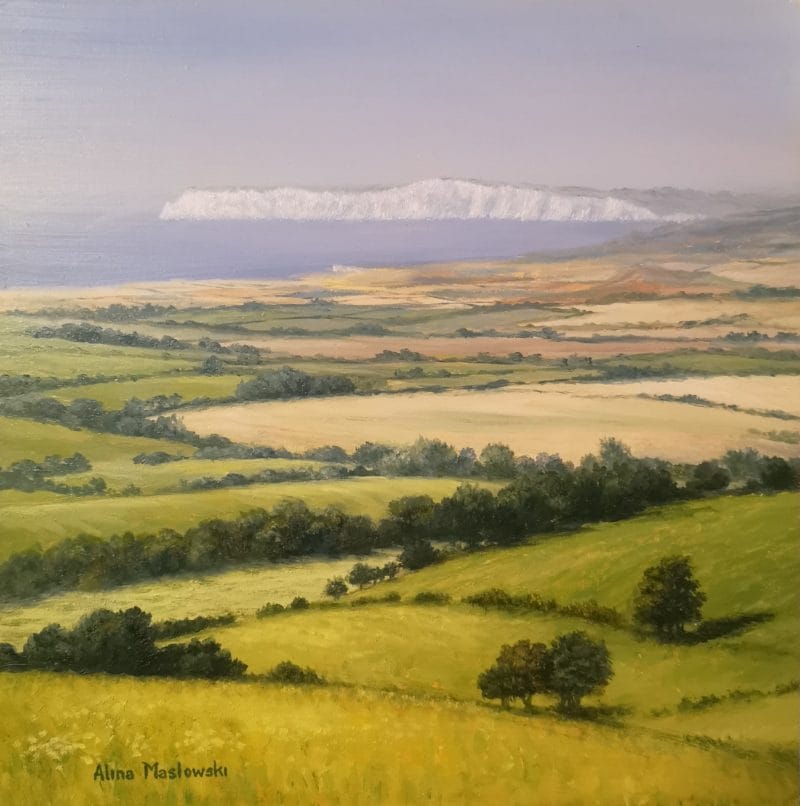 West-Wight-oil