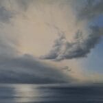 Filicudi-Greys-scaled