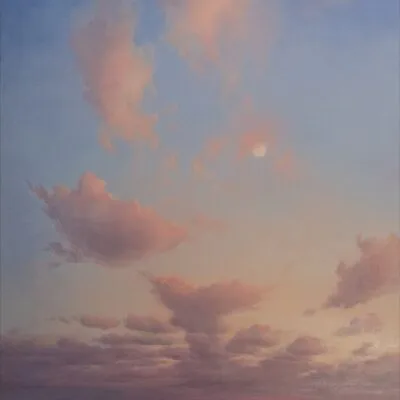 Filicudi-Pinks-scaled