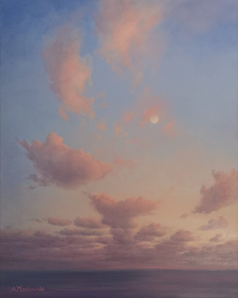 Filicudi-Pinks-scaled