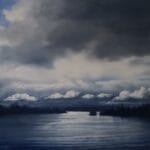 Lake-Windermere