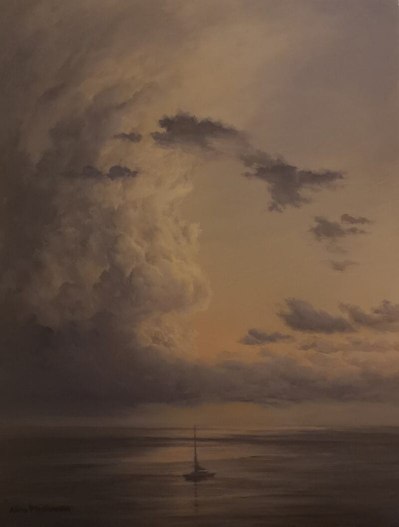 Old-Man-and-the-Sea