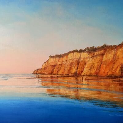 Luccombe