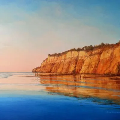 Luccombe