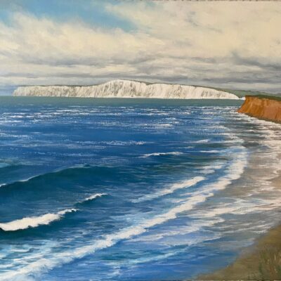 Wight Views
